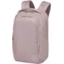 Samsonite Guardit Classy 2.0 158243 1830 15.6'' γκρι πέτρας