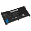 Μπαταρία Green Cell HP125V2 για HP Pavilion x360 Stream 14-AX