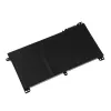 Μπαταρία Green Cell HP125V2 για HP Pavilion x360 Stream 14-AX
