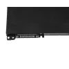 Μπαταρία Green Cell HP125V2 για HP Pavilion x360 Stream 14-AX