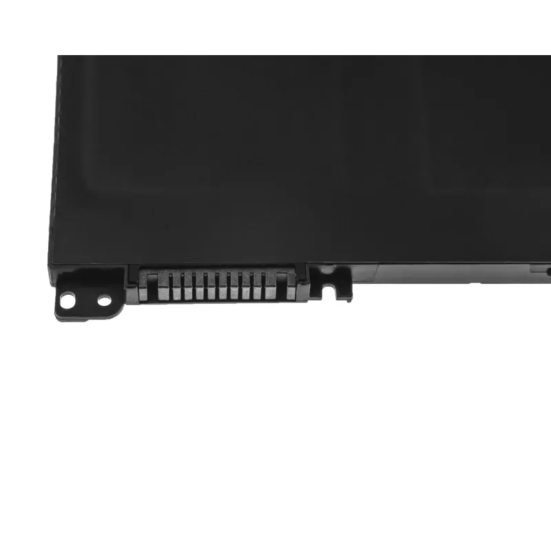 Μπαταρία Green Cell HP125V2 για HP Pavilion x360 Stream 14-AX