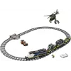 LEGO CITY 60508 Ληστεία τρένου της αστυνομίας