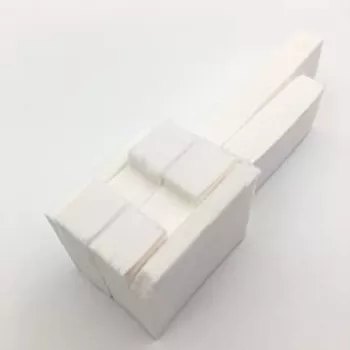 Epson OEM Tray Porous Pad Assembly για CISS, Μέρος 1627961