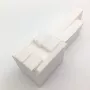 Epson OEM Tray Porous Pad Assembly για CISS, Μέρος 1627961
