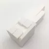 Epson OEM Tray Porous Pad Assembly για CISS, Μέρος 1627961