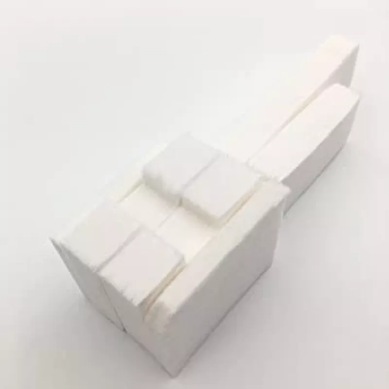 Epson OEM Tray Porous Pad Assembly για CISS, Μέρος 1627961