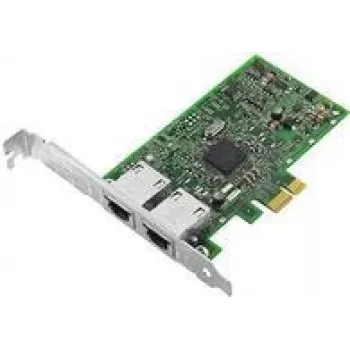 Dell Broadcom 5720 DP 1Gb Δικτύωση (3N8C7)