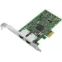 Dell Broadcom 5720 DP 1Gb Δικτύωση (3N8C7)