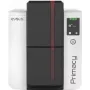 Εκτυπωτής καρτών Evolis Primacy 2 Duplex 300 x 1200 dpi USB LAN