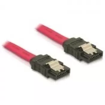 C2G Καλώδιο προσαρμογέα 2m Mini-DisplayPort σε DisplayPort αρσενικό/αρσενικό - Μαύρο - Καλώδιο DisplayPort - Mini DisplayPort (M) σε DisplayPort (M) - 2 m - Μαύρο