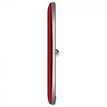 Beafon Fold10LTE_EU003R Ασημί