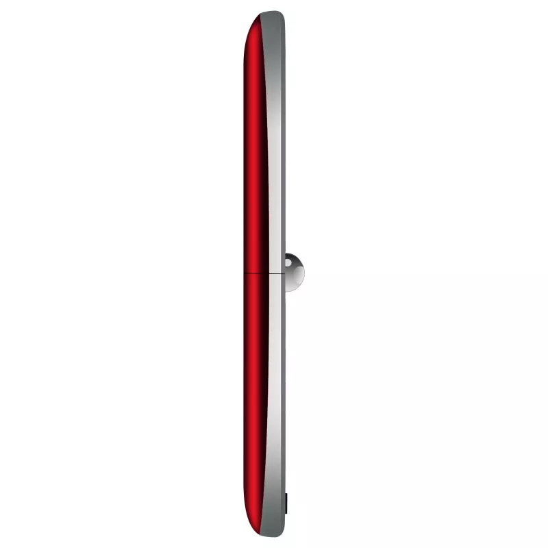 Beafon Fold10LTE_EU003R Ασημί