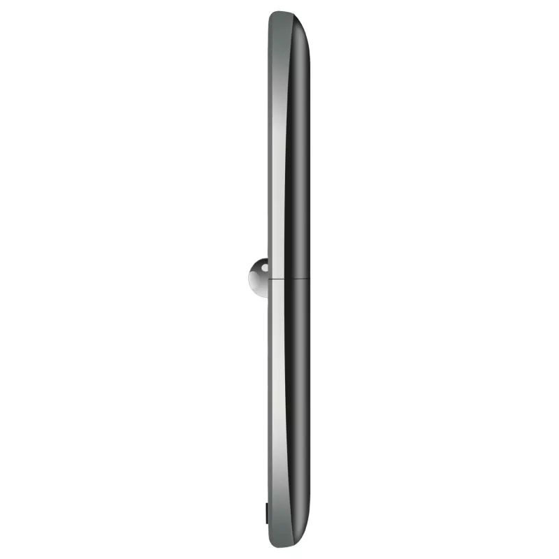 Beafon Fold10LTE_EU003B Ασημί