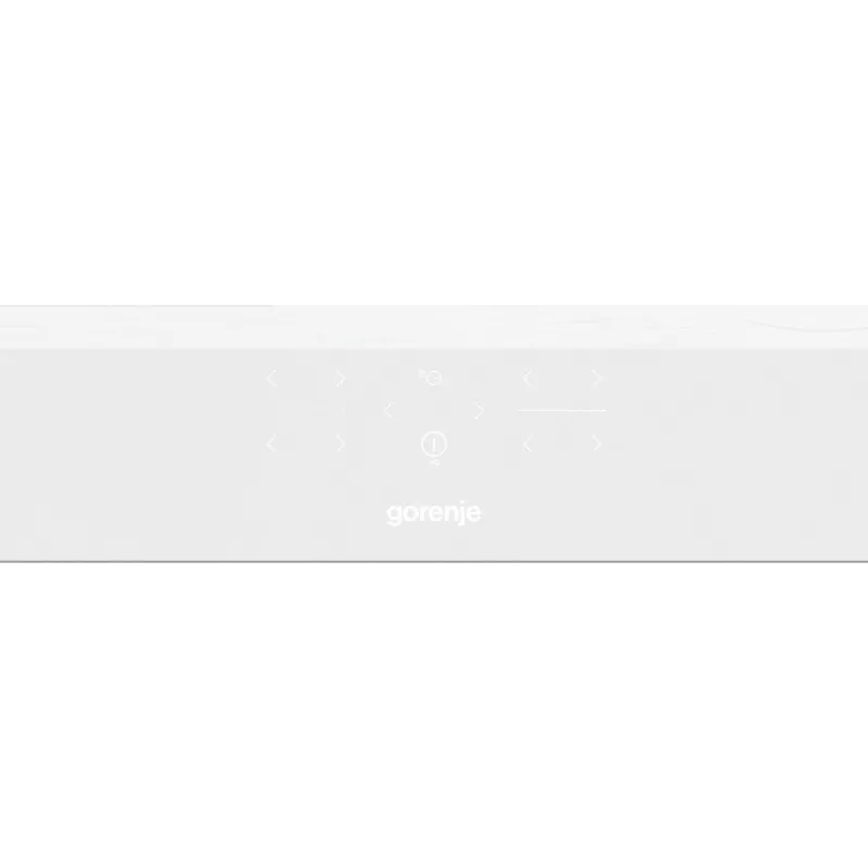 Επαγωγική εστία GI6421SYW