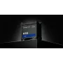 4G LTE Router Teltonika Networks RUT956 (GLOBAL) — Βιομηχανικός router κινητής τηλεφωνίας με Dual-SIM και προηγμένη δικτύωση