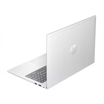Laptop HP ProBook 4 G1a R7-250 16,0 inch 512 GB SSD 16 GB RAM Windows 11 Pro