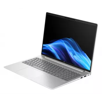 Laptop HP ProBook 4 G1a R7-250 16,0 inch 512 GB SSD 16 GB RAM Windows 11 Pro