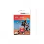 AgfaPhoto High Speed - Κάρτα μνήμης flash - 16 GB - Κάρτα SDHC (10426)