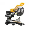 Πριόνι συρμού Φαλτσοπρίονο Smart SM-04-05305 2000 W, Λάμα πριονιού 305 mm