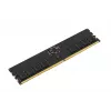 Μνήμη RAM DDR5 CUDIMM 32 GB (2×16) 6400 CL52