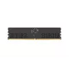 Μνήμη RAM DDR5 CUDIMM 32 GB (2×16) 6400 CL52