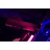 Μνήμη RAM DDR5 CUDIMM 32 GB (2×16) 6400 CL52