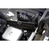 Μνήμη RAM DDR5 CUDIMM 32 GB (2×16) 6400 CL52