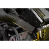 Μνήμη RAM DDR5 CUDIMM 32 GB (2×16) 6400 CL52