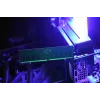 Μνήμη RAM DDR5 CUDIMM 32 GB (2×16) 6400 CL52