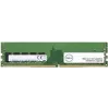 Μνήμη dell 8GB DDR4 UDIMM 2400MHz ECC (SNPMT9MYC/8G)