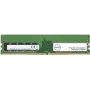 Μνήμη dell 8GB DDR4 UDIMM 2400MHz ECC (SNPMT9MYC/8G)