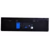 Μπαταρία DELL 451-BBFX Latitude E7240