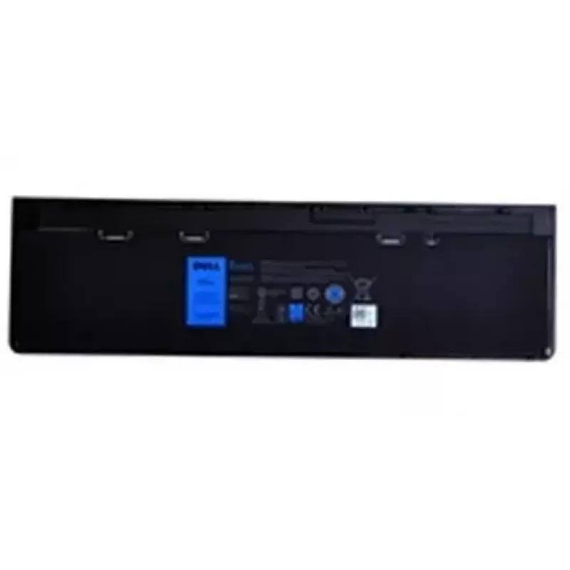 Μπαταρία DELL 451-BBFX Latitude E7240