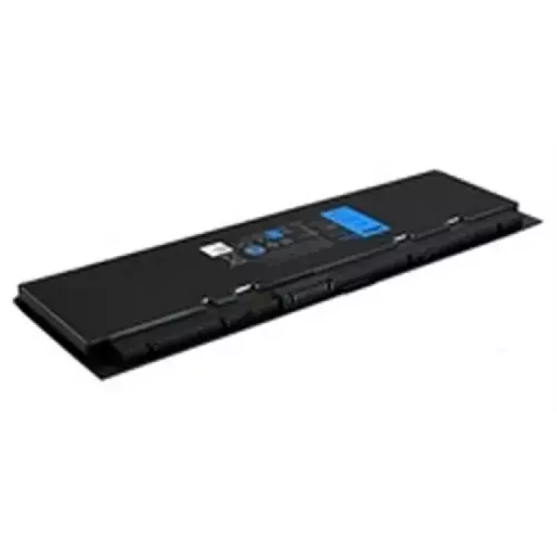 Μπαταρία DELL 451-BBFX Latitude E7240