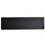 Μπαταρία DELL 451-BBFX Latitude E7240