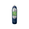 Θερμόμετρο αυτιού BRAUN ThermoScan 7+ Connect IRT6575 με Bluetooth, κλινικά ακριβής μέτρηση αυτιού