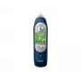 Θερμόμετρο αυτιού BRAUN ThermoScan 7+ Connect IRT6575 με Bluetooth, κλινικά ακριβής μέτρηση αυτιού