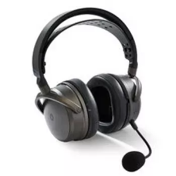 Audeze Maxwell 2 Ασύρματα ακουστικά gaming για PlayStation