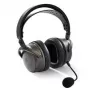 Audeze Maxwell 2 Ασύρματα ακουστικά gaming για PlayStation