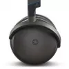 Audeze Maxwell 2 Ασύρματα ακουστικά gaming για PlayStation