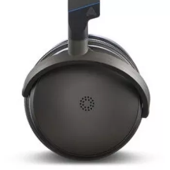 Audeze Maxwell 2 Ασύρματα ακουστικά gaming για PlayStation