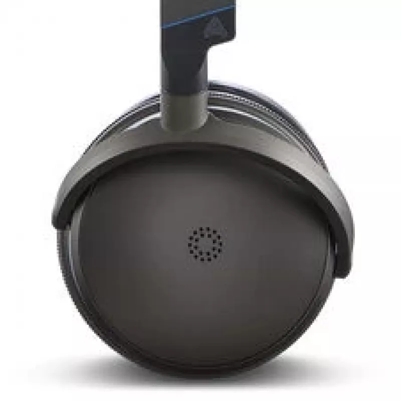 Audeze Maxwell 2 Ασύρματα ακουστικά gaming για PlayStation