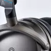 Audeze Maxwell 2 Ασύρματα ακουστικά gaming για PlayStation
