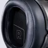 Audeze Maxwell 2 Ασύρματα ακουστικά gaming για PlayStation