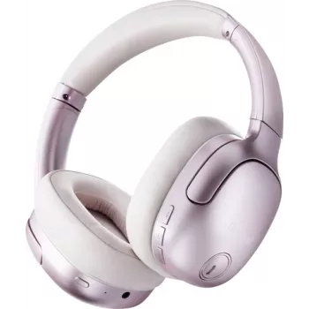 Intenso 3740403 - TWS True Wireless Ακουστικά O400HA ροζ - Ακουστικά (3740403)