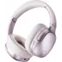 Intenso 3740403 - TWS True Wireless Ακουστικά O400HA ροζ - Ακουστικά (3740403)