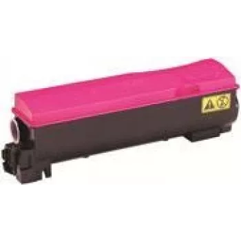 Kyocera TK 570M - Magenta - Γνήσιο - Κασέτα τόνερ - για FS-C5400DN