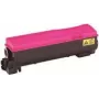 Kyocera TK 570M - Magenta - Γνήσιο - Κασέτα τόνερ - για FS-C5400DN