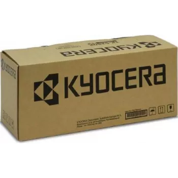Γνήσιο τύμπανο εκτυπωτή Kyocera 302LC93013