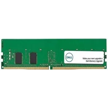 Μονάδα μνήμης DELL DDR4 8GB 3200MHz ECC